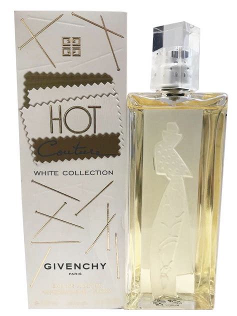 givenchy hot couture new design|hot couture white collection givenchy.